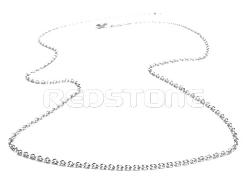 Oceľová retiazka SN1656